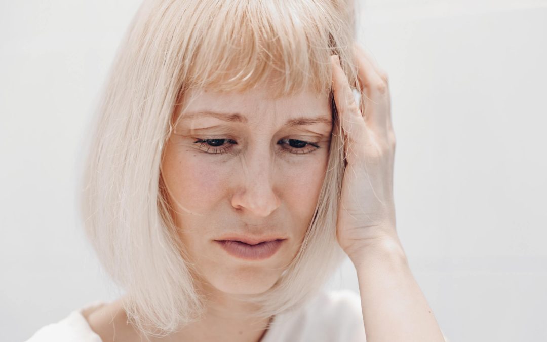 Zatrucie ozonem – czy ozon jest szkodliwy?